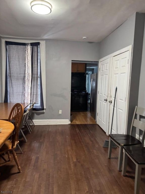 Image 16 of property listing at 40 N 7Th St, Newark City, NJ 07107