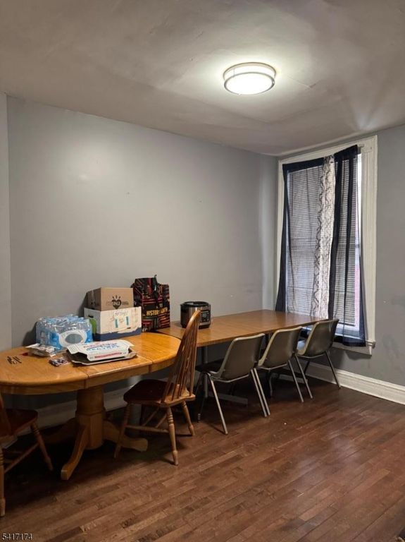 Image 7 of property listing at 40 N 7Th St, Newark City, NJ 07107