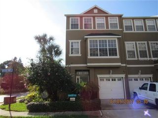 2914 BAYSHORE POINTE DRIVE, Tampa, FL 33611