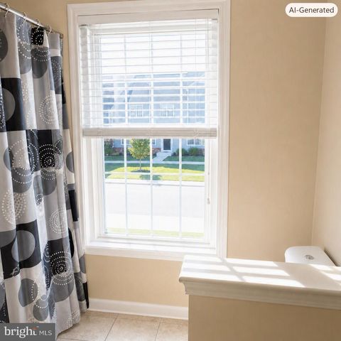 39 SOPHIE LN, Bunker Hill, WV 25413