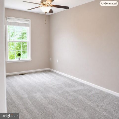 39 SOPHIE LN, Bunker Hill, WV 25413