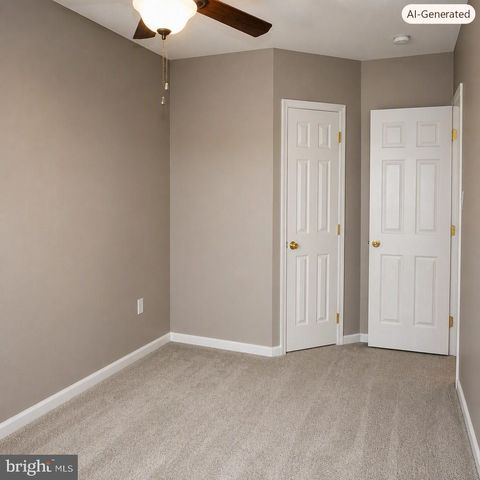 39 SOPHIE LN, Bunker Hill, WV 25413