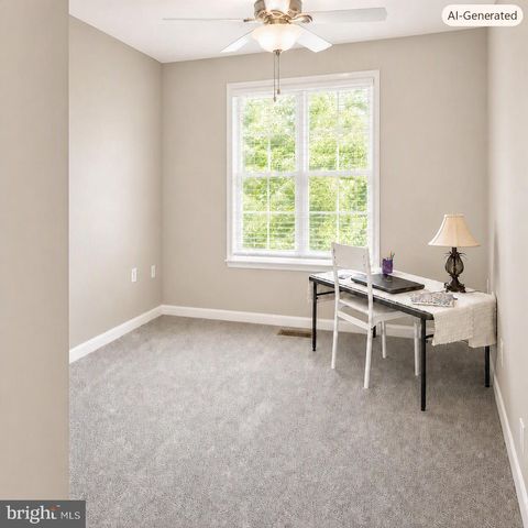 39 SOPHIE LN, Bunker Hill, WV 25413