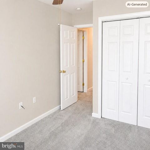 39 SOPHIE LN, Bunker Hill, WV 25413