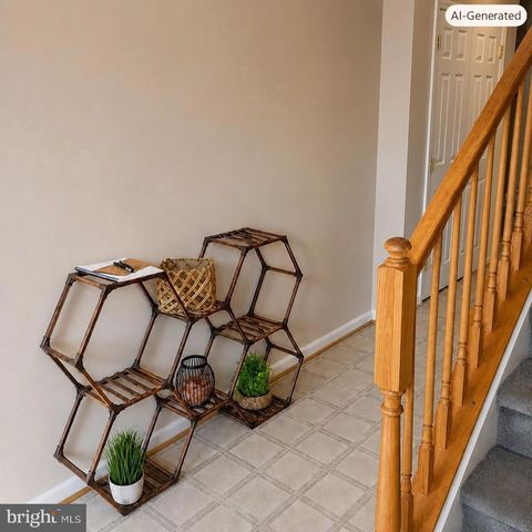 39 SOPHIE LN, Bunker Hill, WV 25413