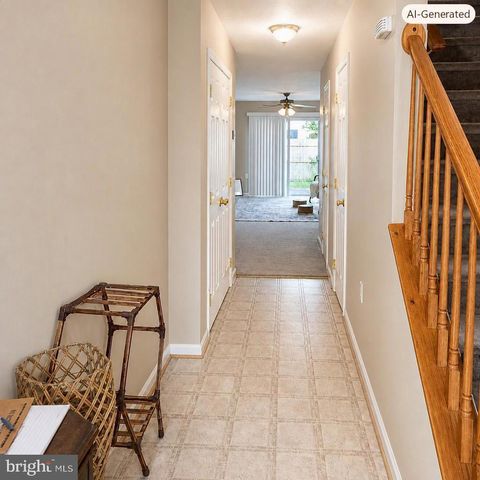 39 SOPHIE LN, Bunker Hill, WV 25413
