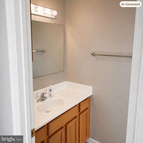 39 SOPHIE LN, Bunker Hill, WV 25413