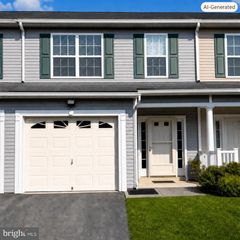 39 SOPHIE LN, Bunker Hill, WV 25413