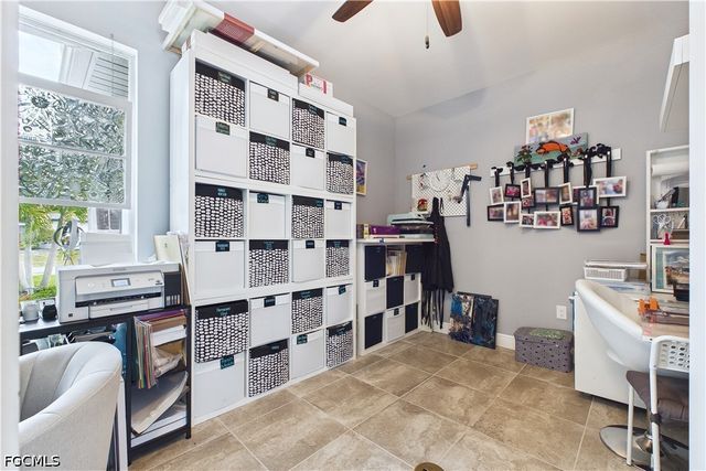 200 SW 30th AVE, Cape Coral, FL 33991