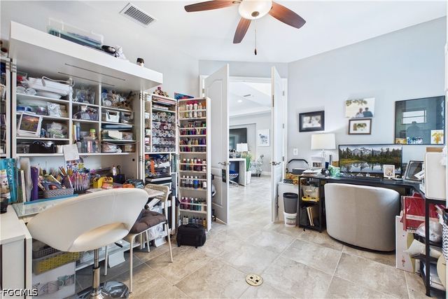 200 SW 30th AVE, Cape Coral, FL 33991