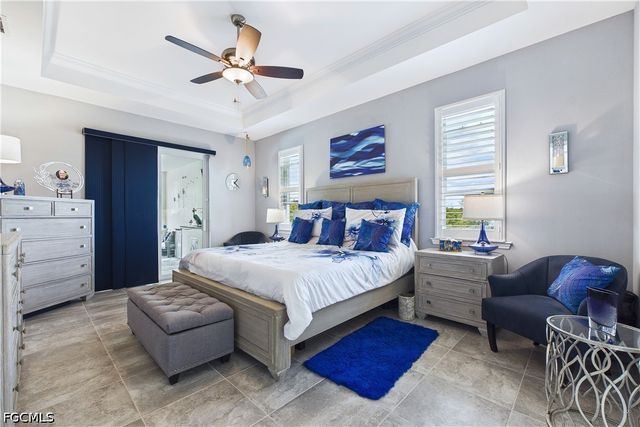 200 SW 30th AVE, Cape Coral, FL 33991