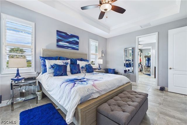 200 SW 30th AVE, Cape Coral, FL 33991