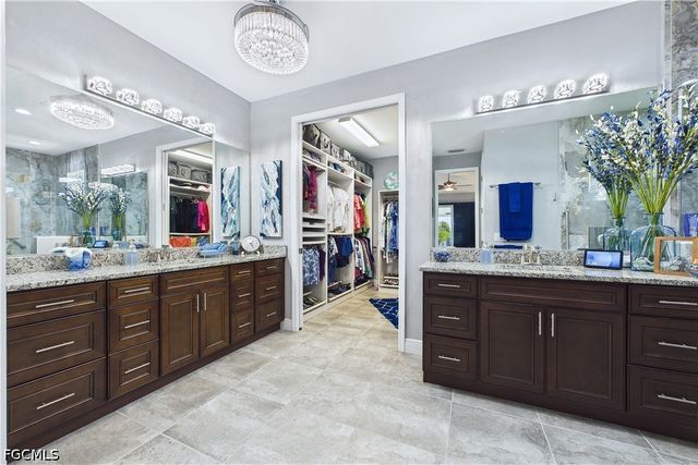 200 SW 30th AVE, Cape Coral, FL 33991