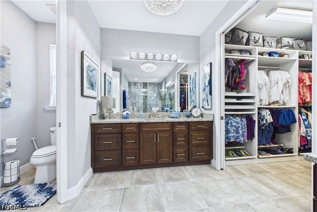 200 SW 30th AVE, Cape Coral, FL 33991