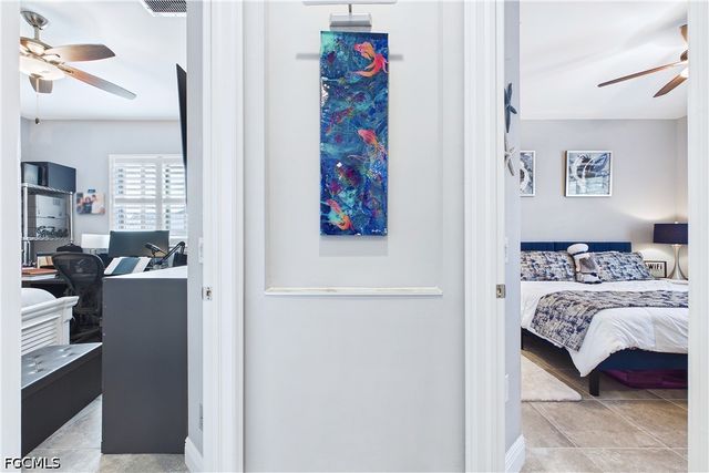 200 SW 30th AVE, Cape Coral, FL 33991