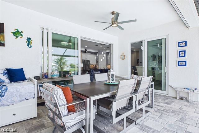 200 SW 30th AVE, Cape Coral, FL 33991