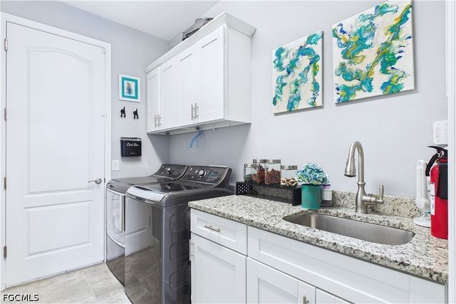 200 SW 30th AVE, Cape Coral, FL 33991