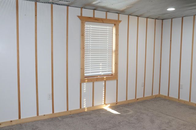 2576 State Highway Nn, Diggins, MO 65636