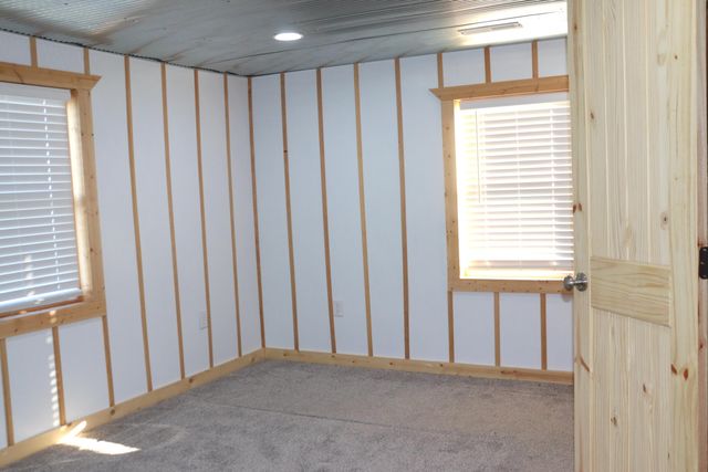 2576 State Highway Nn, Diggins, MO 65636