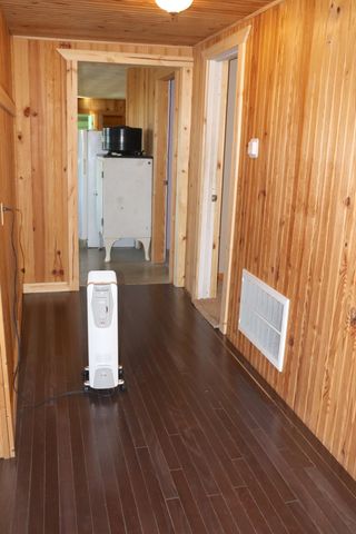 2576 State Highway Nn, Diggins, MO 65636