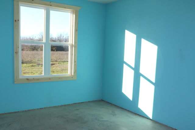 2576 State Highway Nn, Diggins, MO 65636