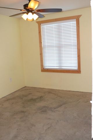 2576 State Highway Nn, Diggins, MO 65636