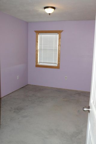 2576 State Highway Nn, Diggins, MO 65636