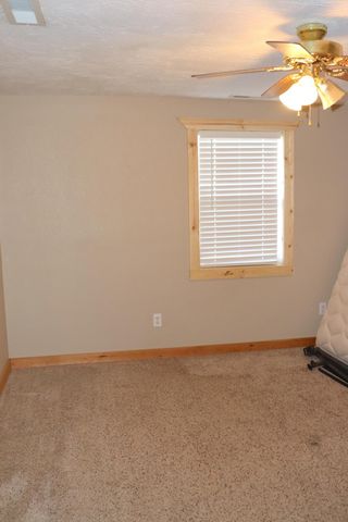 2576 State Highway Nn, Diggins, MO 65636