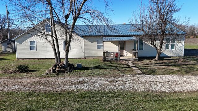 2576 State Highway Nn, Diggins, MO 65636