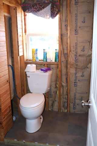 2576 State Highway Nn, Diggins, MO 65636