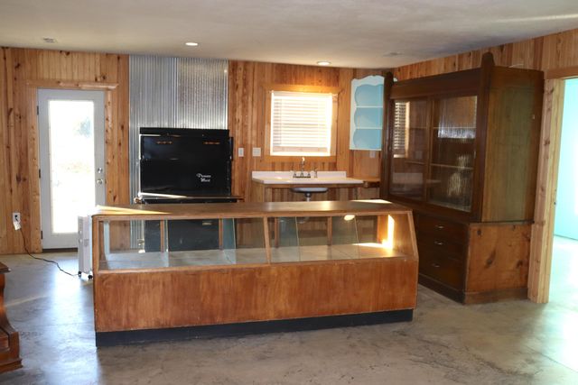 2576 State Highway Nn, Diggins, MO 65636