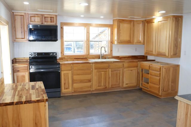 2576 State Highway Nn, Diggins, MO 65636