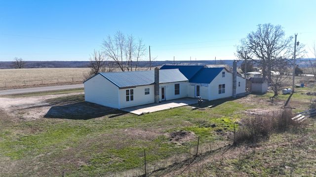 2576 State Highway Nn, Diggins, MO 65636