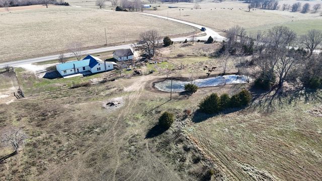 2576 State Highway Nn, Diggins, MO 65636