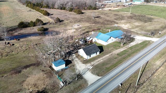 2576 State Highway Nn, Diggins, MO 65636