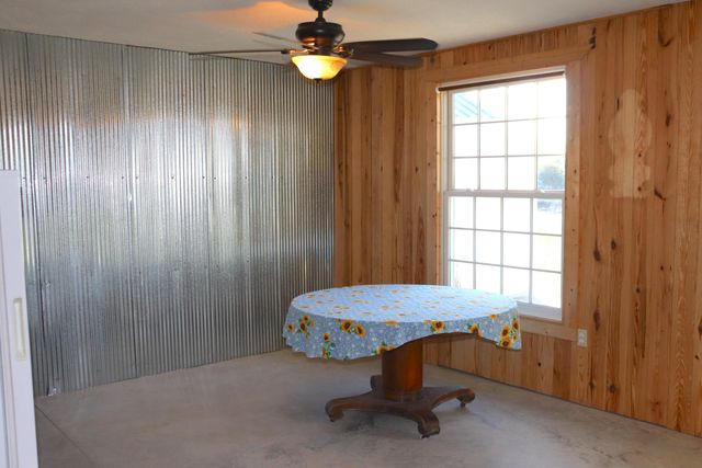 2576 State Highway Nn, Diggins, MO 65636