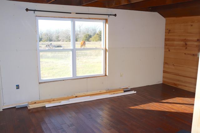 2576 State Highway Nn, Diggins, MO 65636