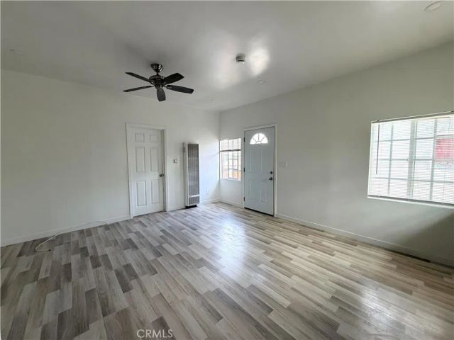 1020 W 67th Street, Los Angeles, CA 90044