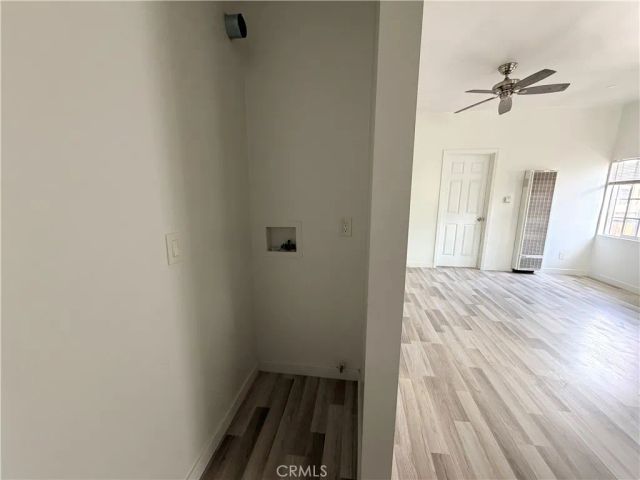 1020 W 67th Street, Los Angeles, CA 90044