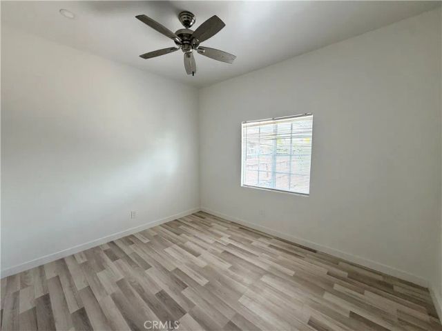 1020 W 67th Street, Los Angeles, CA 90044