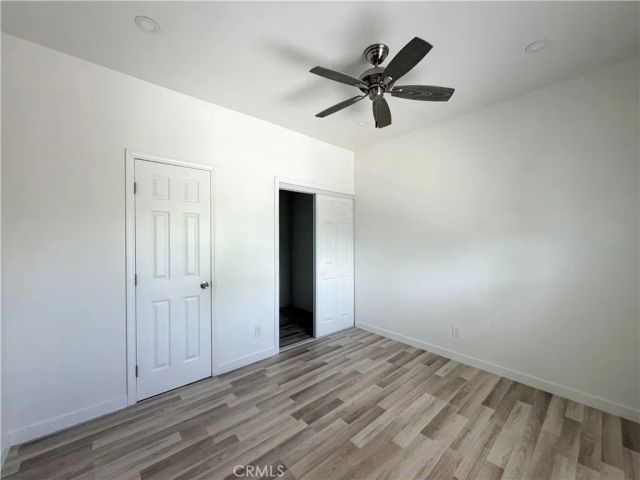 1020 W 67th Street, Los Angeles, CA 90044