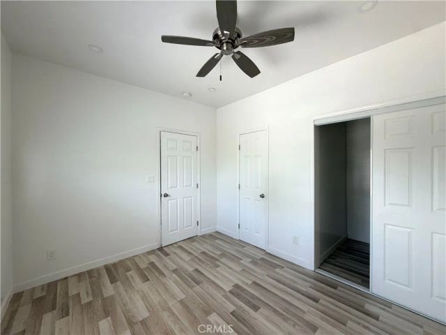 1020 W 67th Street, Los Angeles, CA 90044