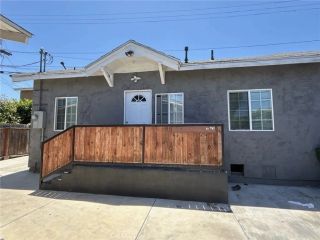 1020 W 67th Street, Los Angeles, CA 90044