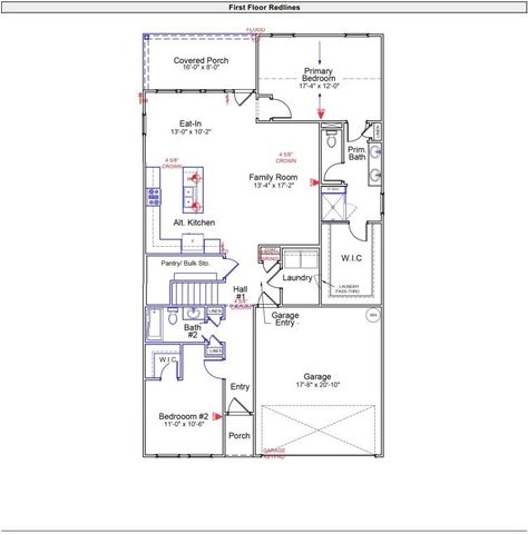 7058 New Horizons Lane, Boiling Springs, SC 29316