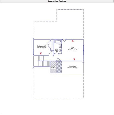 7058 New Horizons Lane, Boiling Springs, SC 29316