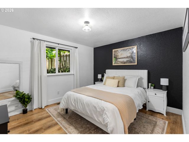 1980 Sw QUINNEY Ave, Pendleton, OR 97801