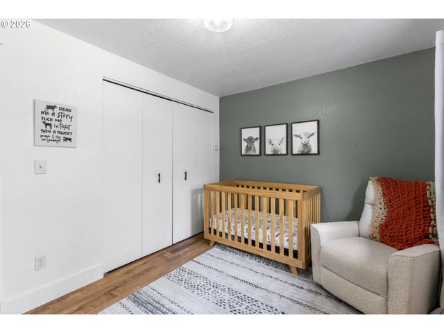 1980 Sw QUINNEY Ave, Pendleton, OR 97801