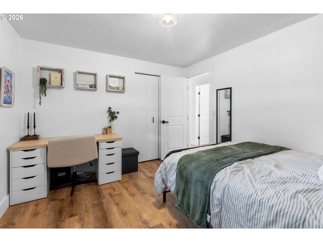 1980 Sw QUINNEY Ave, Pendleton, OR 97801