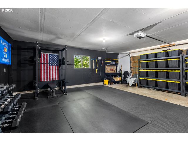 1980 Sw QUINNEY Ave, Pendleton, OR 97801