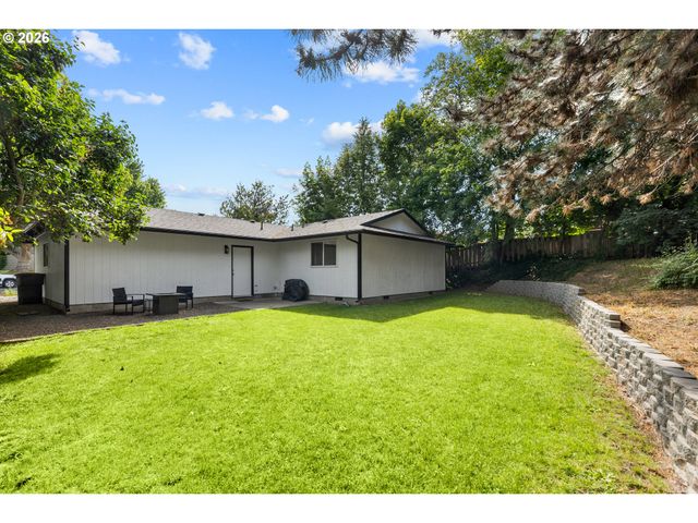1980 Sw QUINNEY Ave, Pendleton, OR 97801